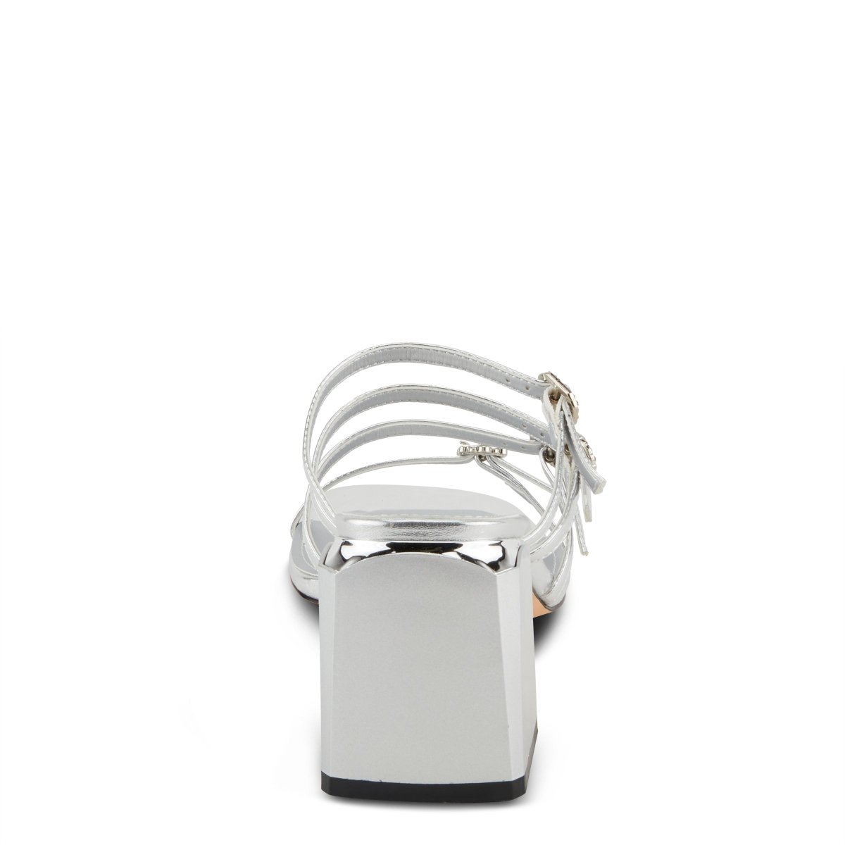 Spring Step Shoes Azura Fancyful Sandals Dress Sandals by Spring Step Shoes – Don't Panic Shoes