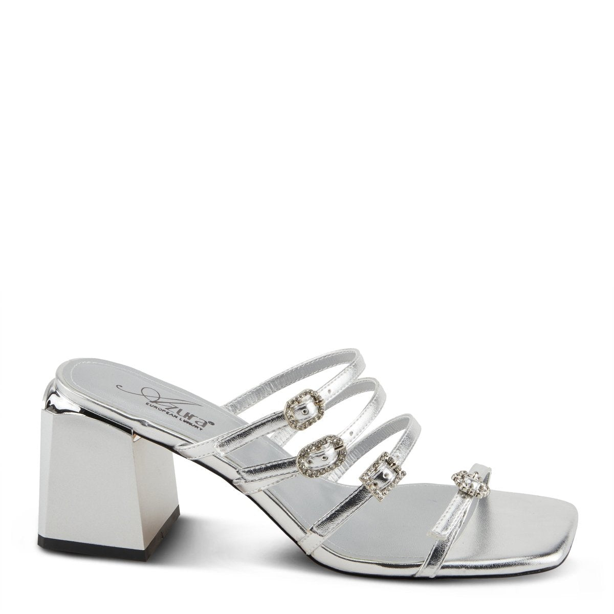 Spring Step Shoes Azura Fancyful Sandals Dress Sandals by Spring Step Shoes – Don't Panic Shoes