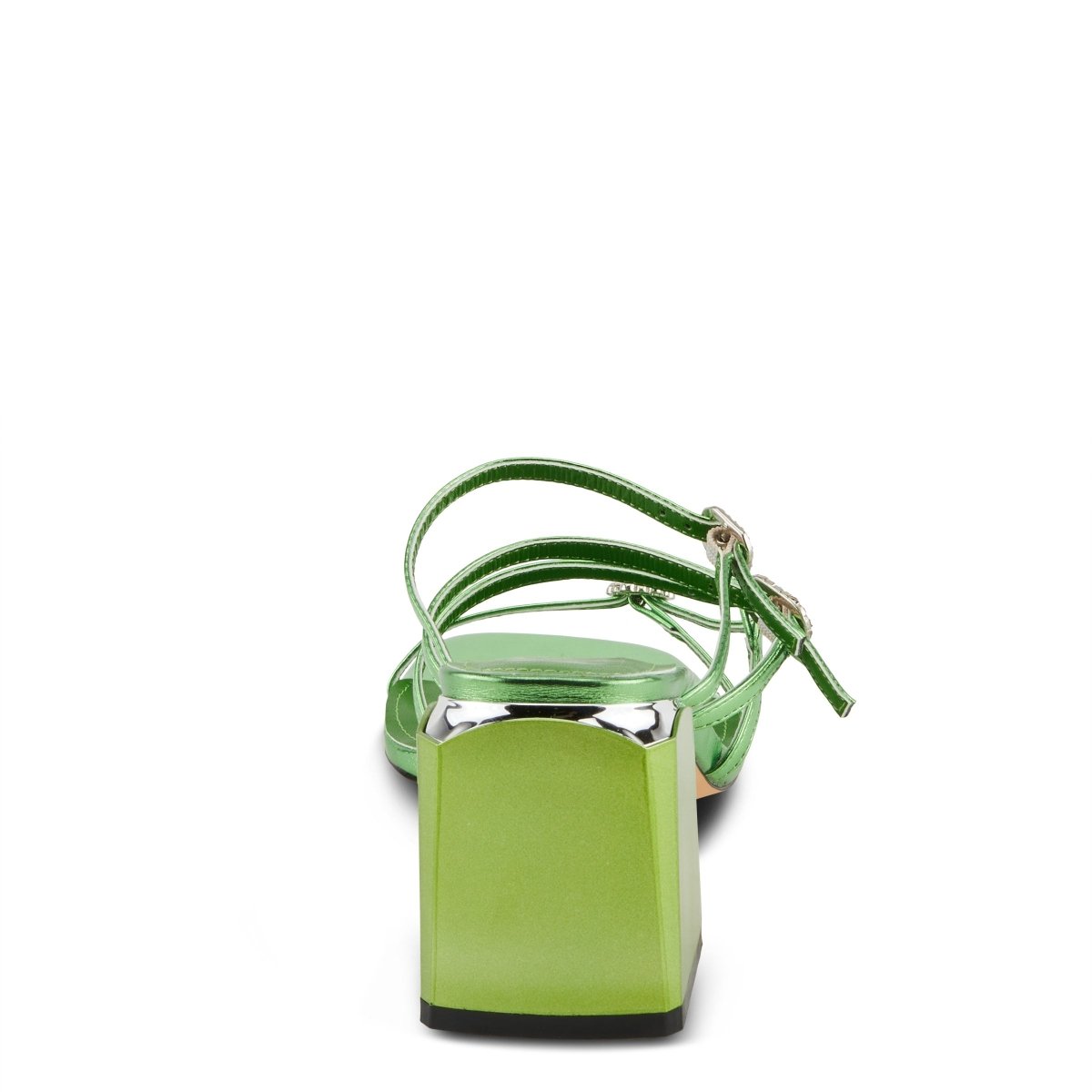 Spring Step Shoes Azura Fancyful Sandals Dress Sandals by Spring Step Shoes – Don't Panic Shoes