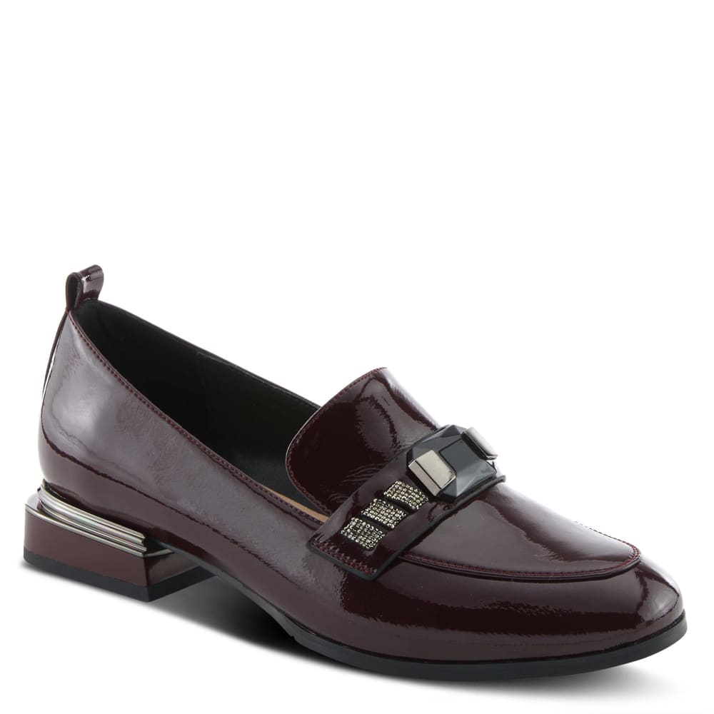 Spring Step Shoes Azura Gamora Shoe Shoes by Spring Step Shoes – Don't Panic Shoes