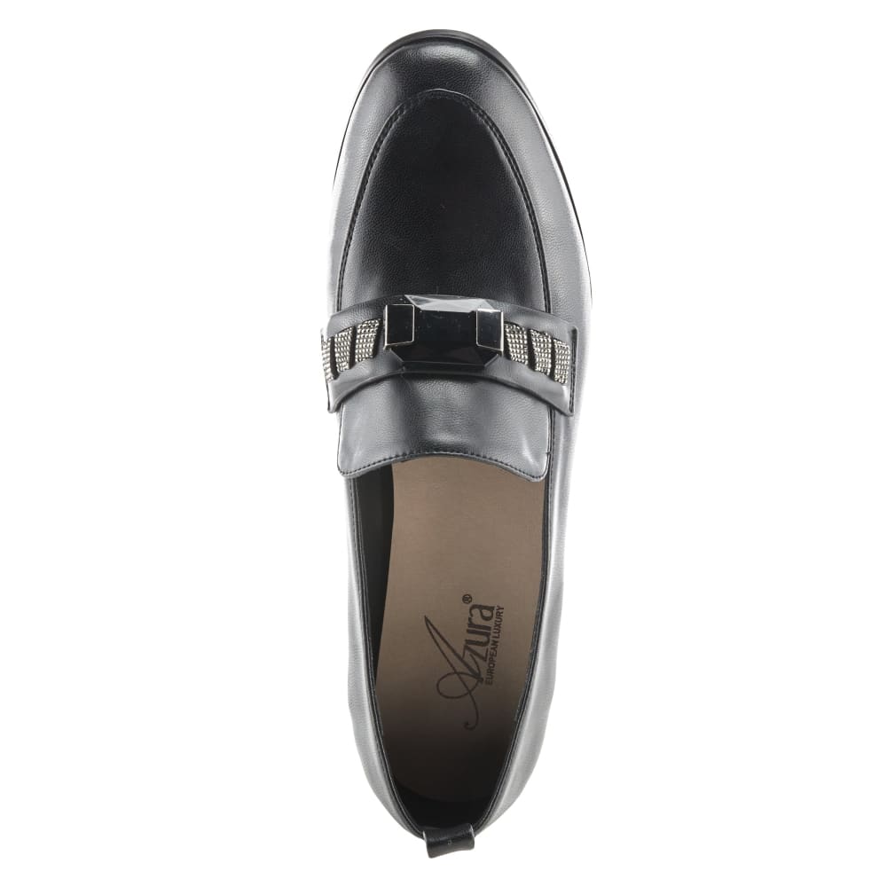 Spring Step Shoes Azura Gamora Shoe Shoes by Spring Step Shoes – Don't Panic Shoes