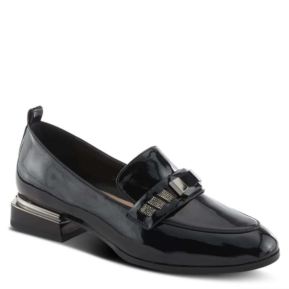 Spring Step Shoes Azura Gamora Shoe Shoes by Spring Step Shoes – Don't Panic Shoes