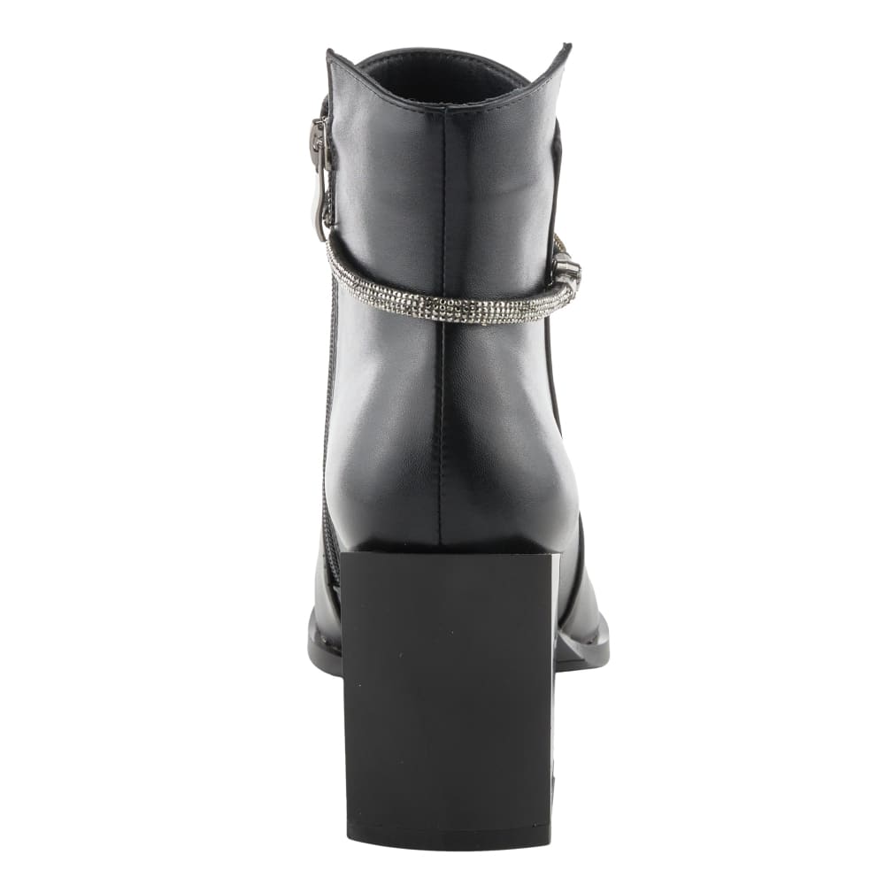 Spring Step Shoes Azura Gladysnite Boots Shoes by Spring Step Shoes – Don't Panic Shoes