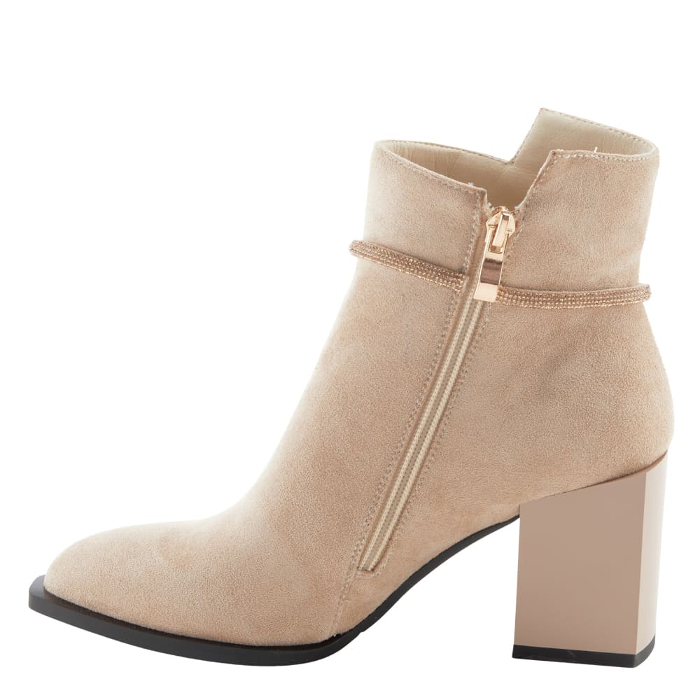 Spring Step Shoes Azura Gladysnite Boots Shoes by Spring Step Shoes – Don't Panic Shoes