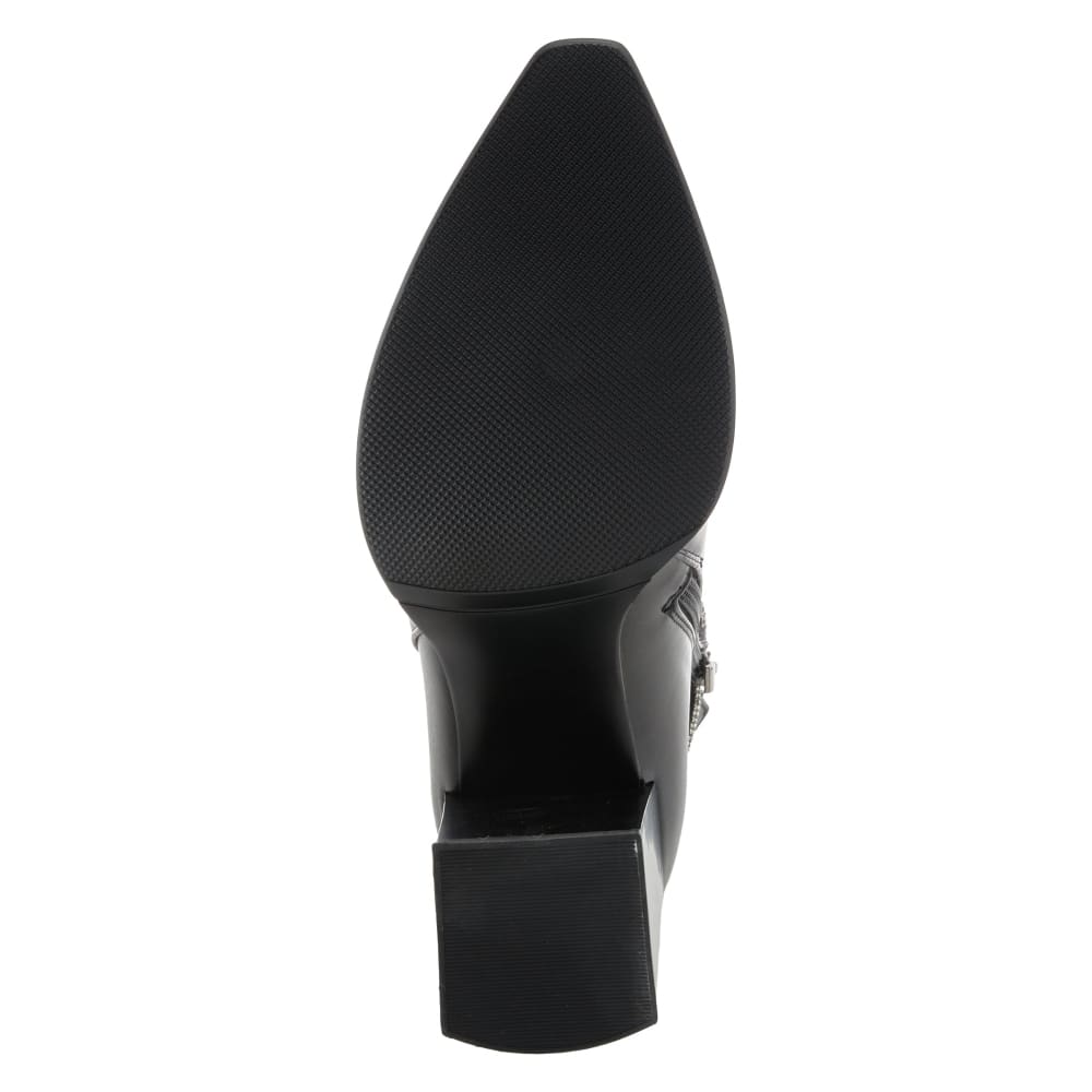 Spring Step Shoes Azura Gladysnite Boots Shoes by Spring Step Shoes – Don't Panic Shoes