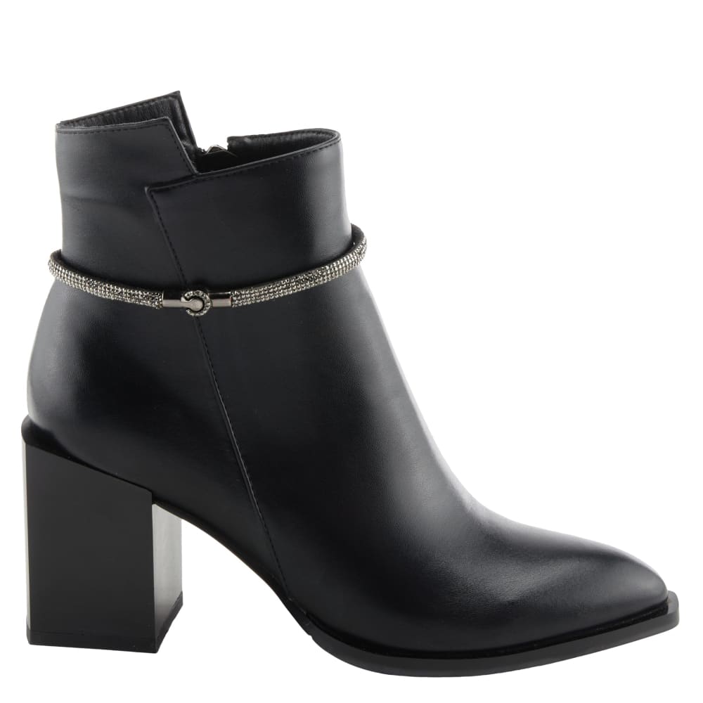 Spring Step Shoes Azura Gladysnite Boots Shoes by Spring Step Shoes – Don't Panic Shoes