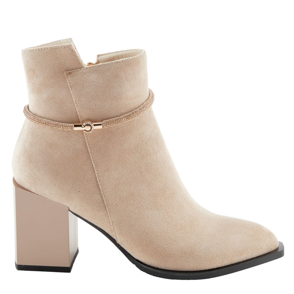 Spring Step Shoes Azura Gladysnite Boots Shoes by Spring Step Shoes – Don't Panic Shoes