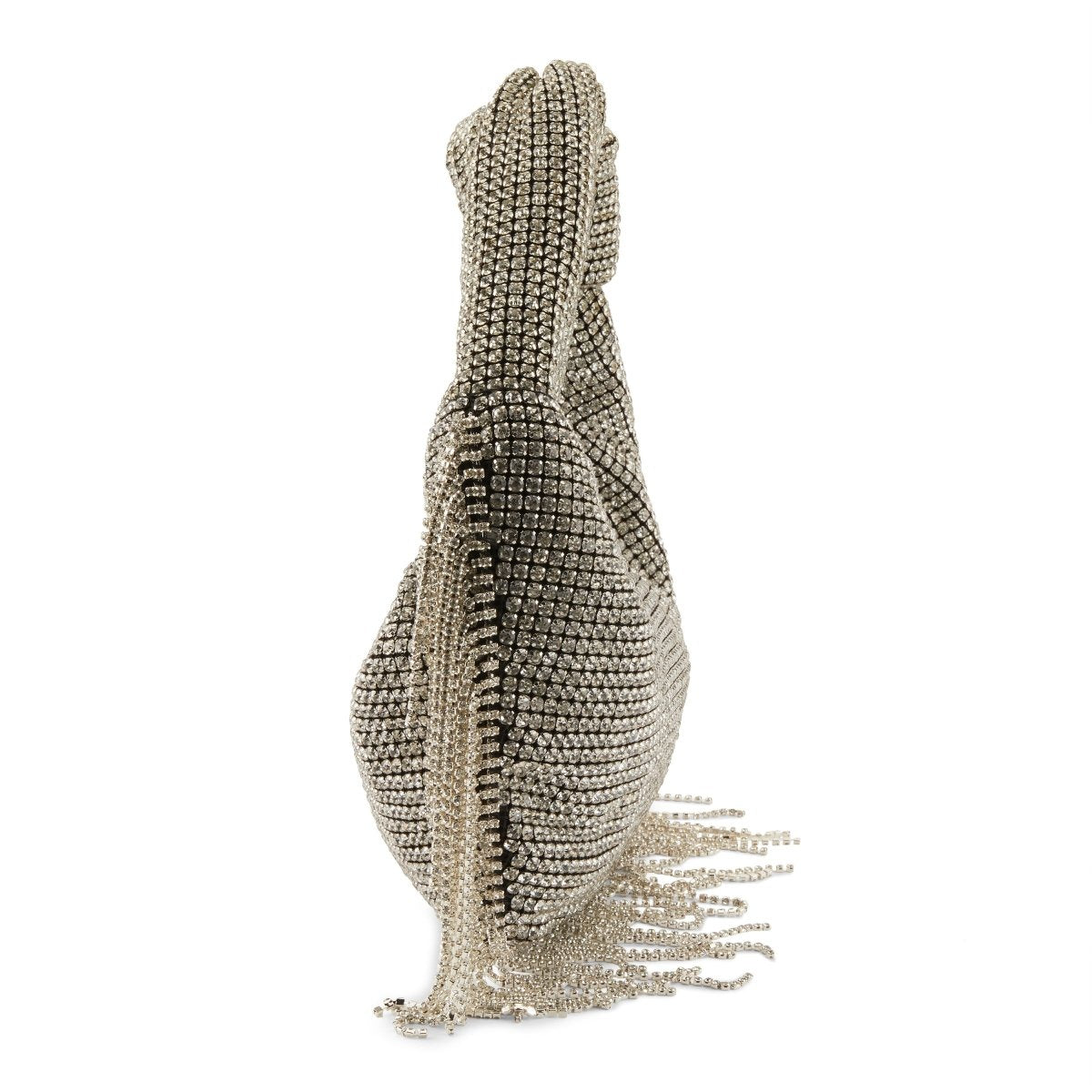 Spring Step Shoes Azura Hb Liquidluxe Handbag Women's Rhinestone Design Handbags by Spring Step Shoes – Don't Panic Shoes