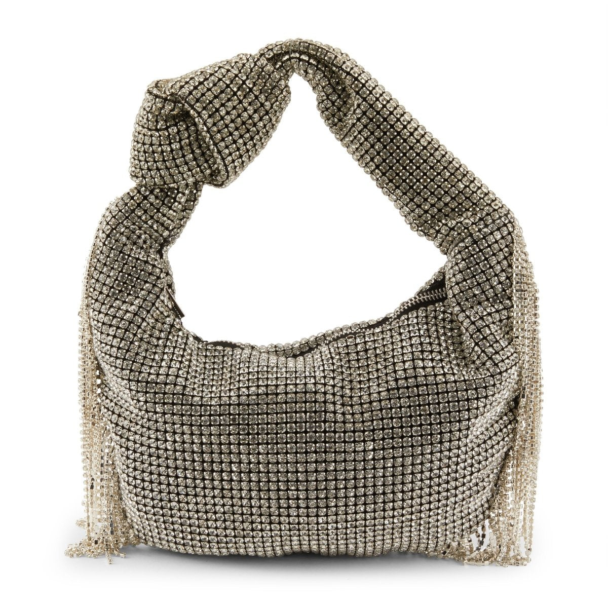 Spring Step Shoes Azura Hb Liquidluxe Handbag Women's Rhinestone Design Handbags by Spring Step Shoes – Don't Panic Shoes