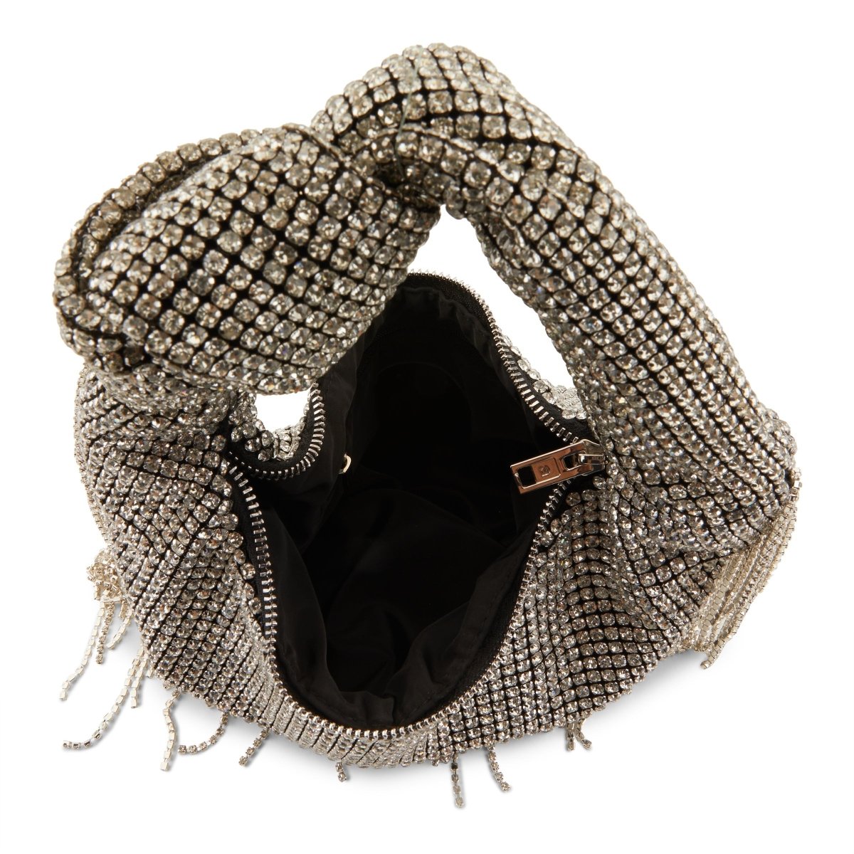 Spring Step Shoes Azura Hb Liquidluxe Handbag Women's Rhinestone Design Handbags by Spring Step Shoes – Don't Panic Shoes