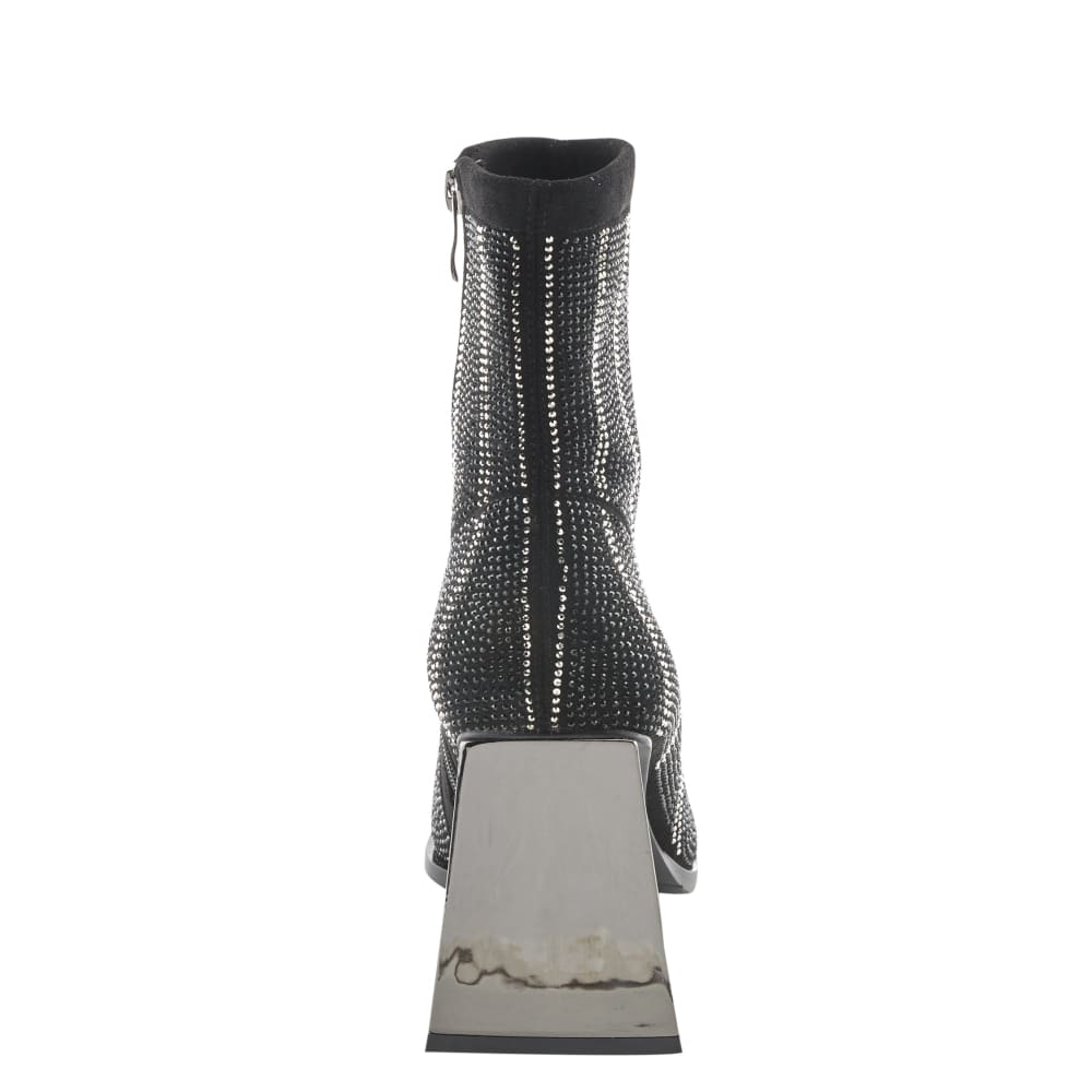 Spring Step Shoes Azura Holymazoli Boots Shoes by Spring Step Shoes – Don't Panic Shoes