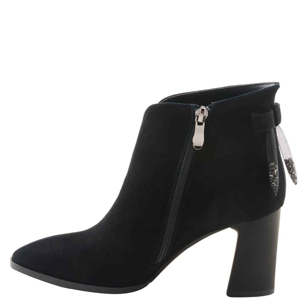 Spring Step Shoes Azura Icehour Boots Shoes by Spring Step Shoes – Don't Panic Shoes