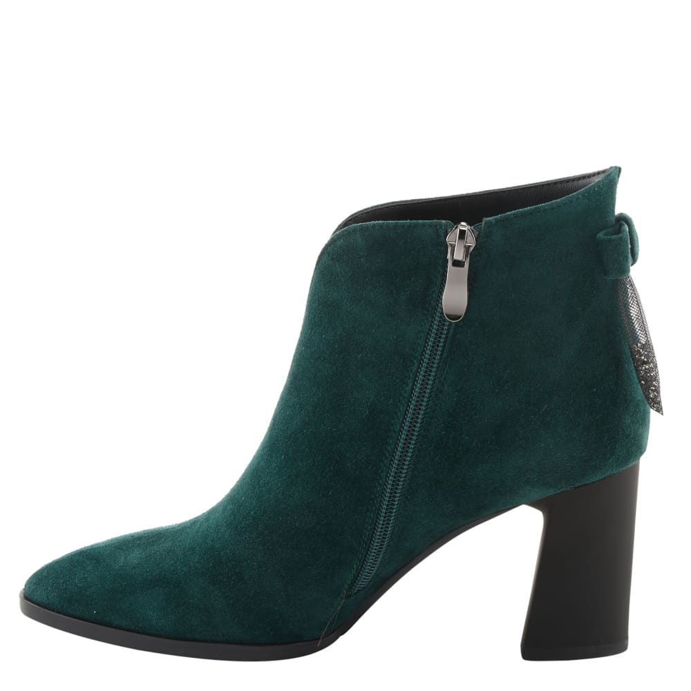 Spring Step Shoes Azura Icehour Boots Shoes by Spring Step Shoes – Don't Panic Shoes