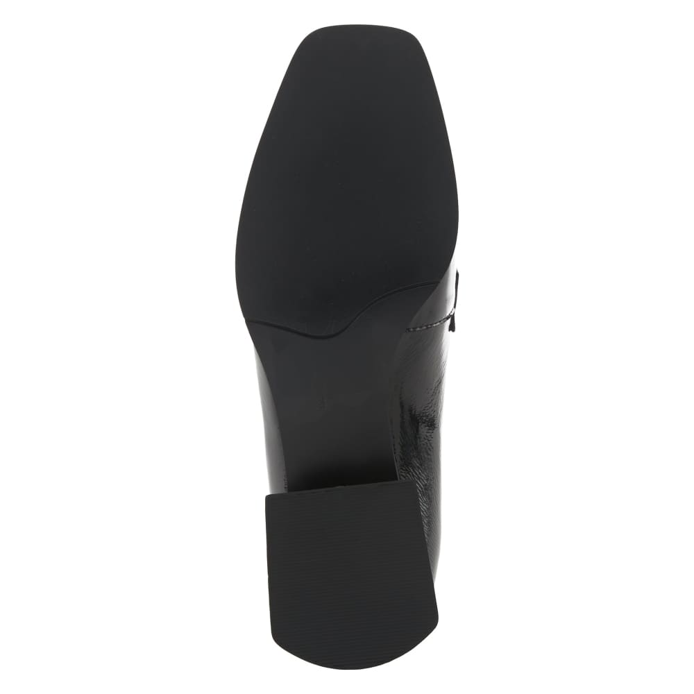 Spring Step Shoes Azura Jannette Shoe Shoes by Spring Step Shoes β Don't Panic Shoes