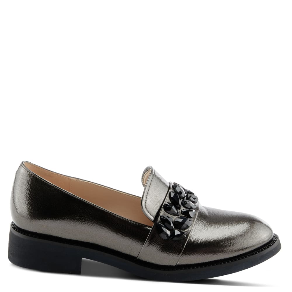 Spring Step Shoes Azura Joy Shoe Shoes by Spring Step Shoes – Don't Panic Shoes