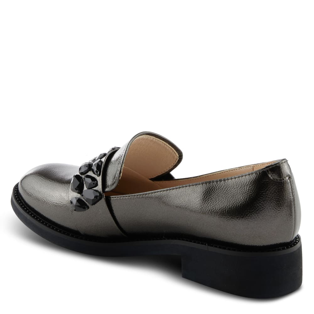 Spring Step Shoes Azura Joy Shoe Shoes by Spring Step Shoes – Don't Panic Shoes