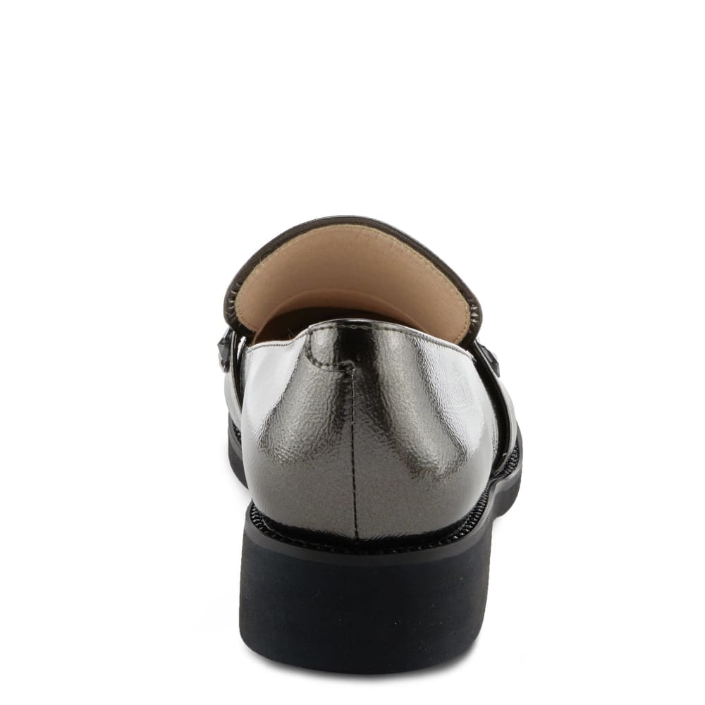 Spring Step Shoes Azura Joy Shoe Shoes by Spring Step Shoes – Don't Panic Shoes