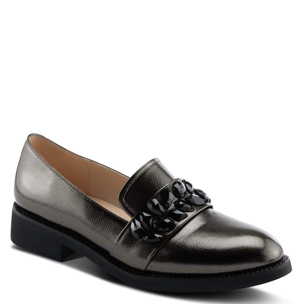 Spring Step Shoes Azura Joy Shoe Shoes by Spring Step Shoes – Don't Panic Shoes