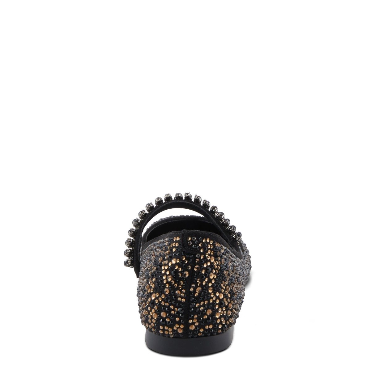 Spring Step Shoes Azura Kailyn Shoes Ballet Flats Dress Shoes by Spring Step Shoes – Don't Panic Shoes