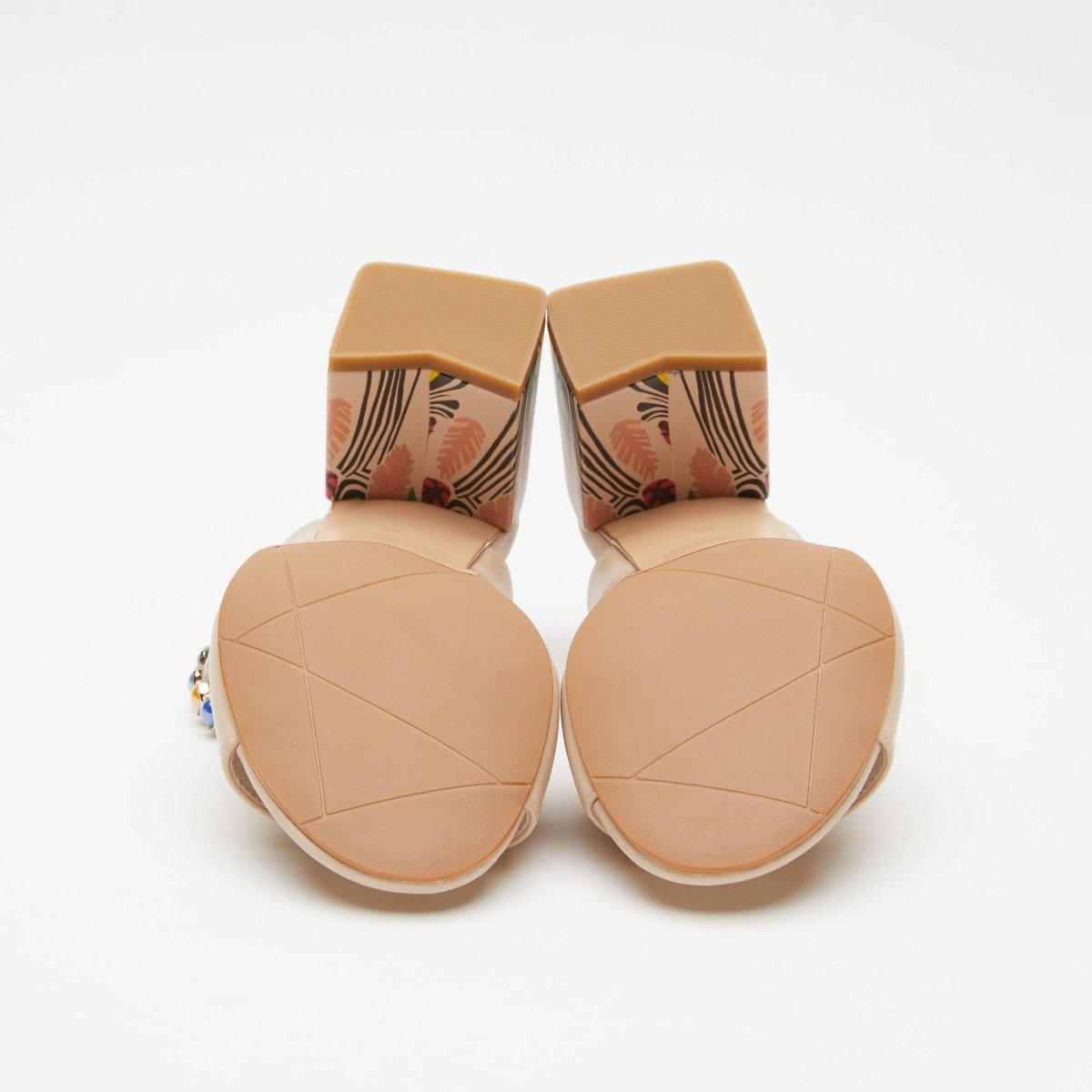 Spring Step Shoes Azura Legendary Sandals Women's Multicolor Leather Sandals by Spring Step Shoes – Don't Panic Shoes