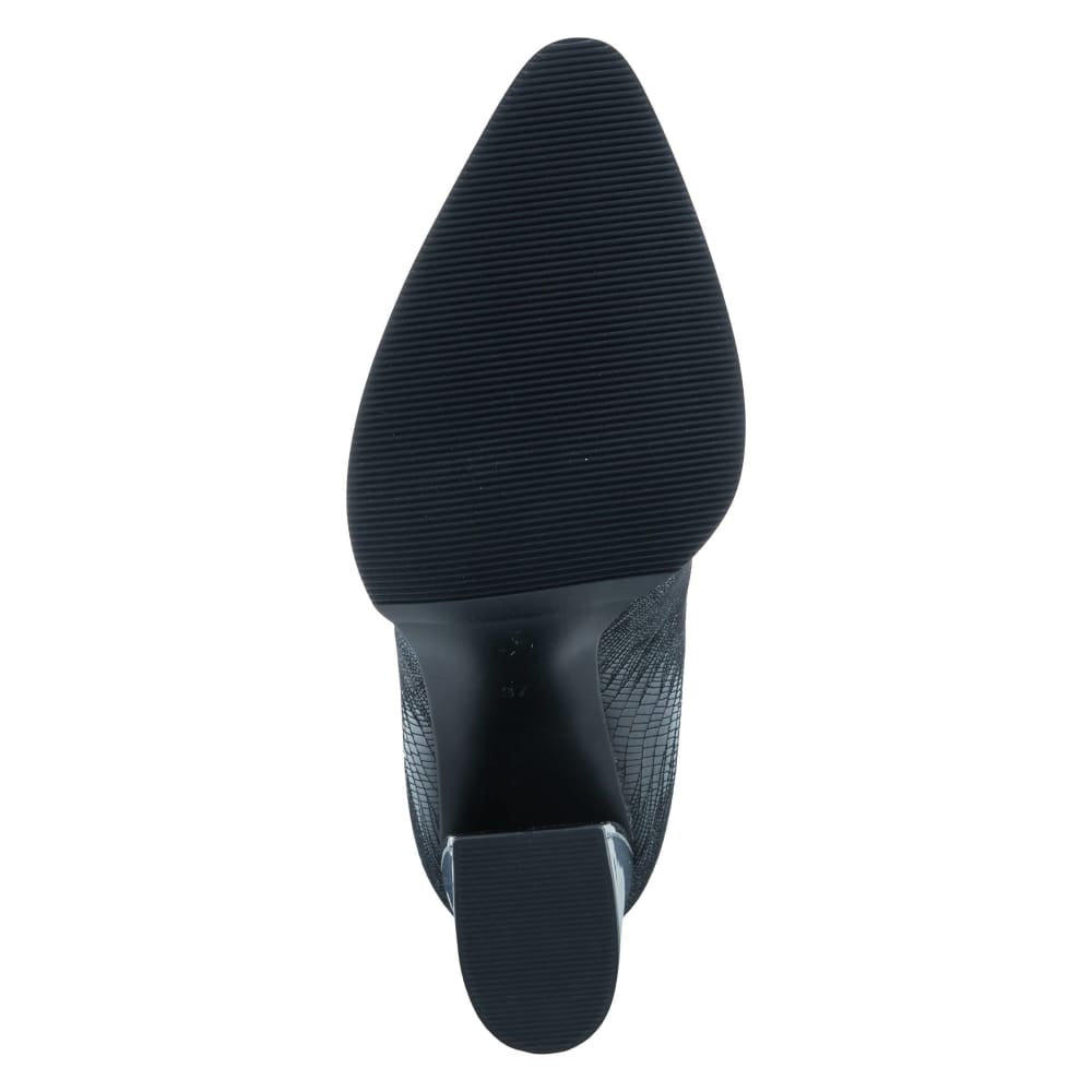 Spring Step Shoes Azura Liara Boots Shoes by Spring Step Shoes – Don't Panic Shoes