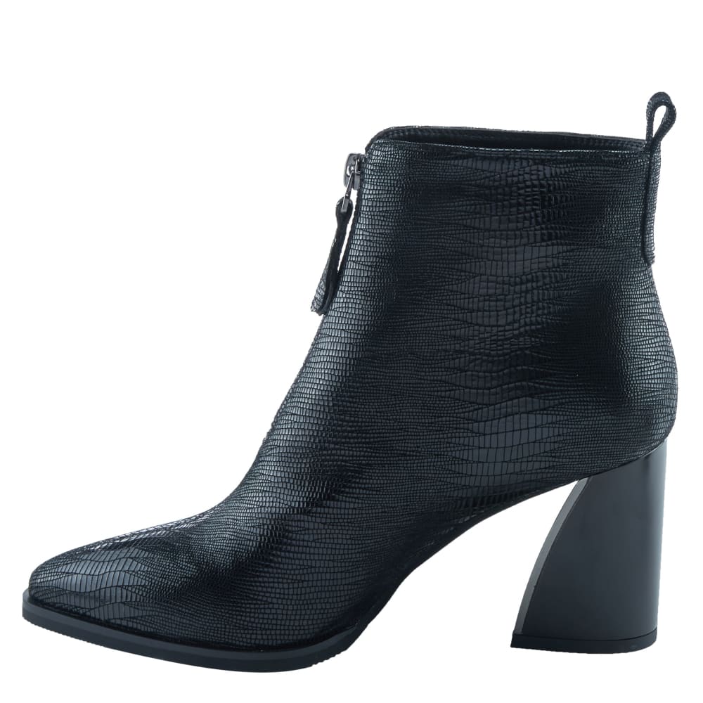 Spring Step Shoes Azura Liara Boots Shoes by Spring Step Shoes – Don't Panic Shoes