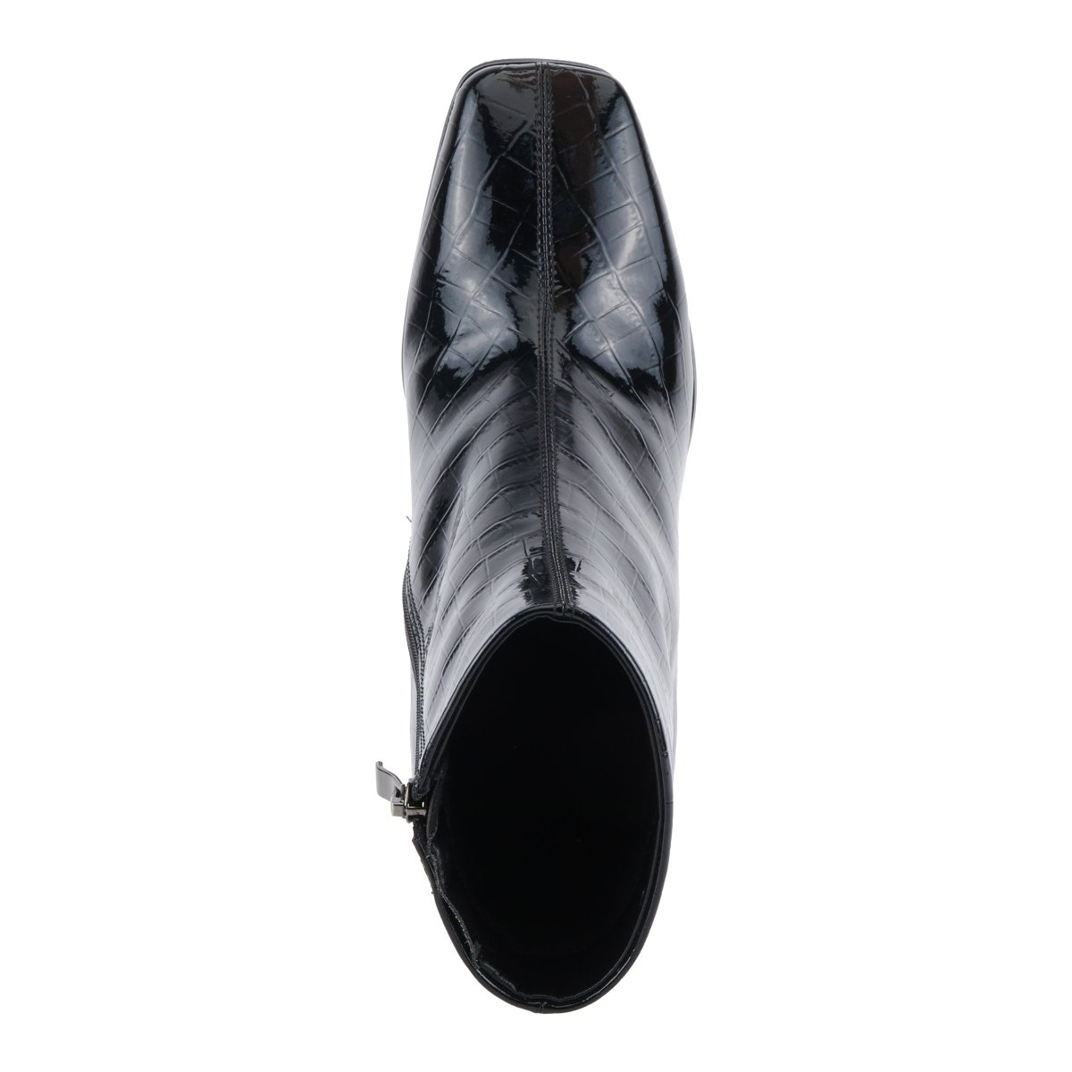 Spring Step Shoes Azura Longoria Boots Casual Boots by Spring Step Shoes – Don't Panic Shoes