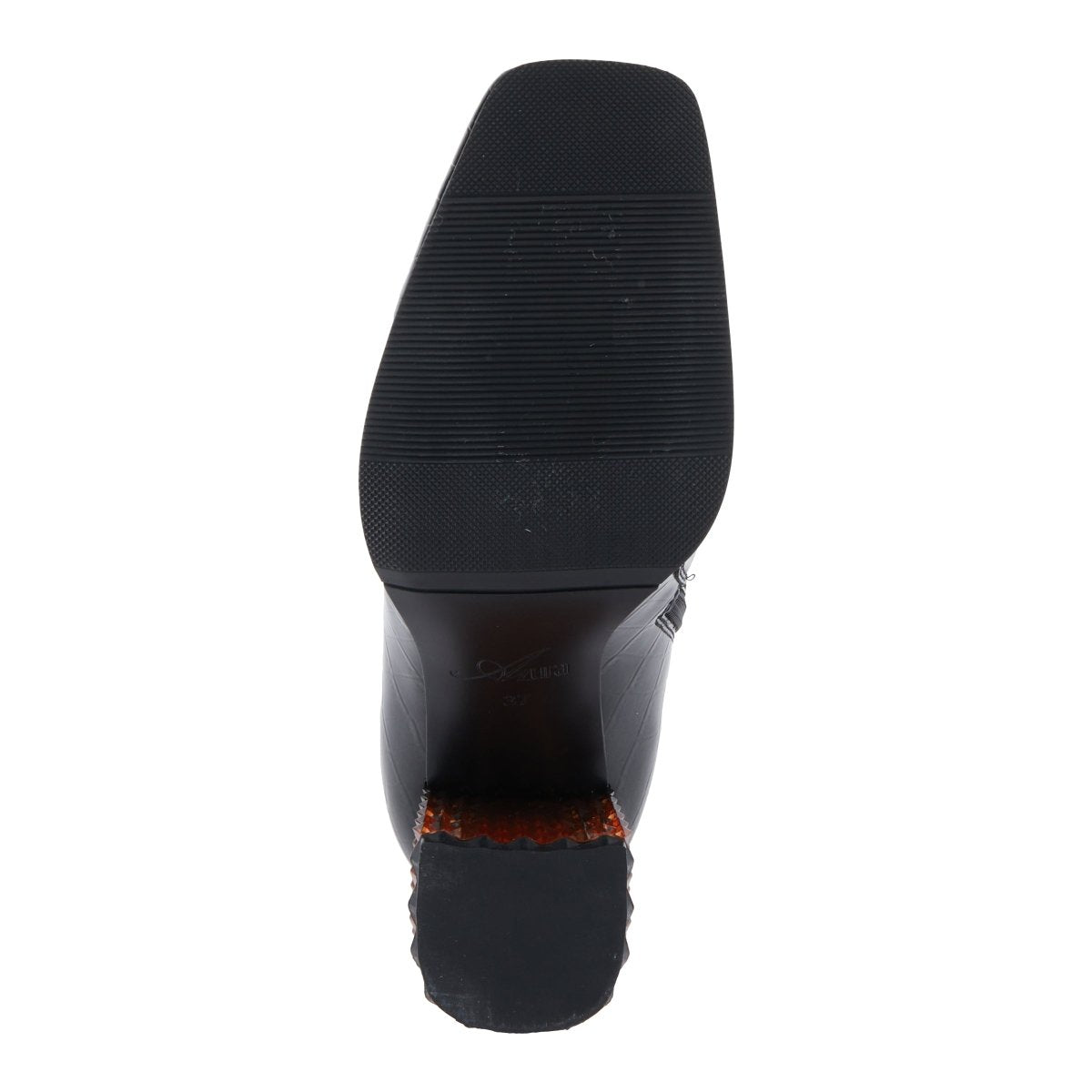 Spring Step Shoes Azura Longoria Boots Casual Boots by Spring Step Shoes – Don't Panic Shoes