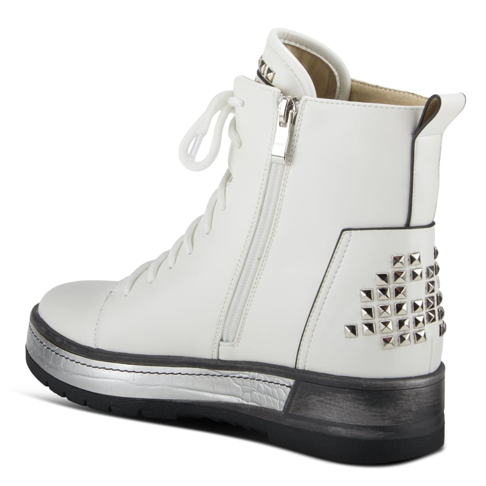 Spring Step Shoes Azura Nena Boots Shoes by Spring Step Shoes – Don't Panic Shoes