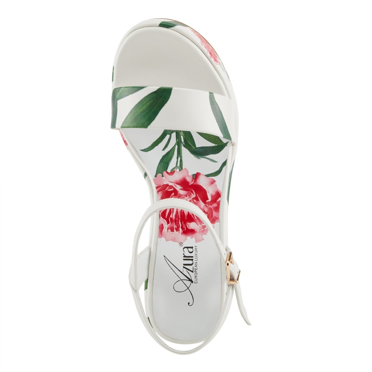 Spring Step Shoes Azura Ohmykay Sandals Dress Sandals by Spring Step Shoes – Don't Panic Shoes