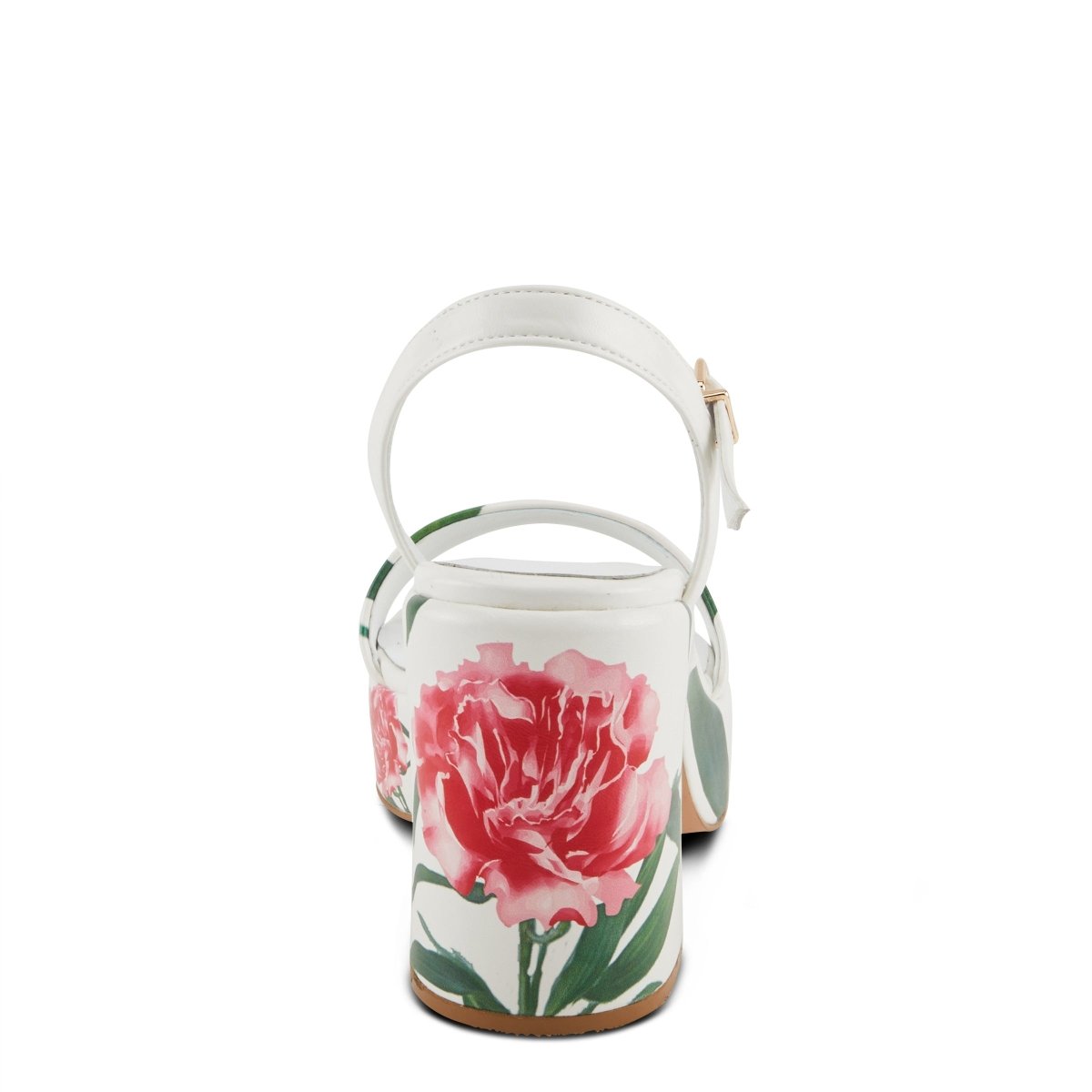 Spring Step Shoes Azura Ohmykay Sandals Dress Sandals by Spring Step Shoes – Don't Panic Shoes