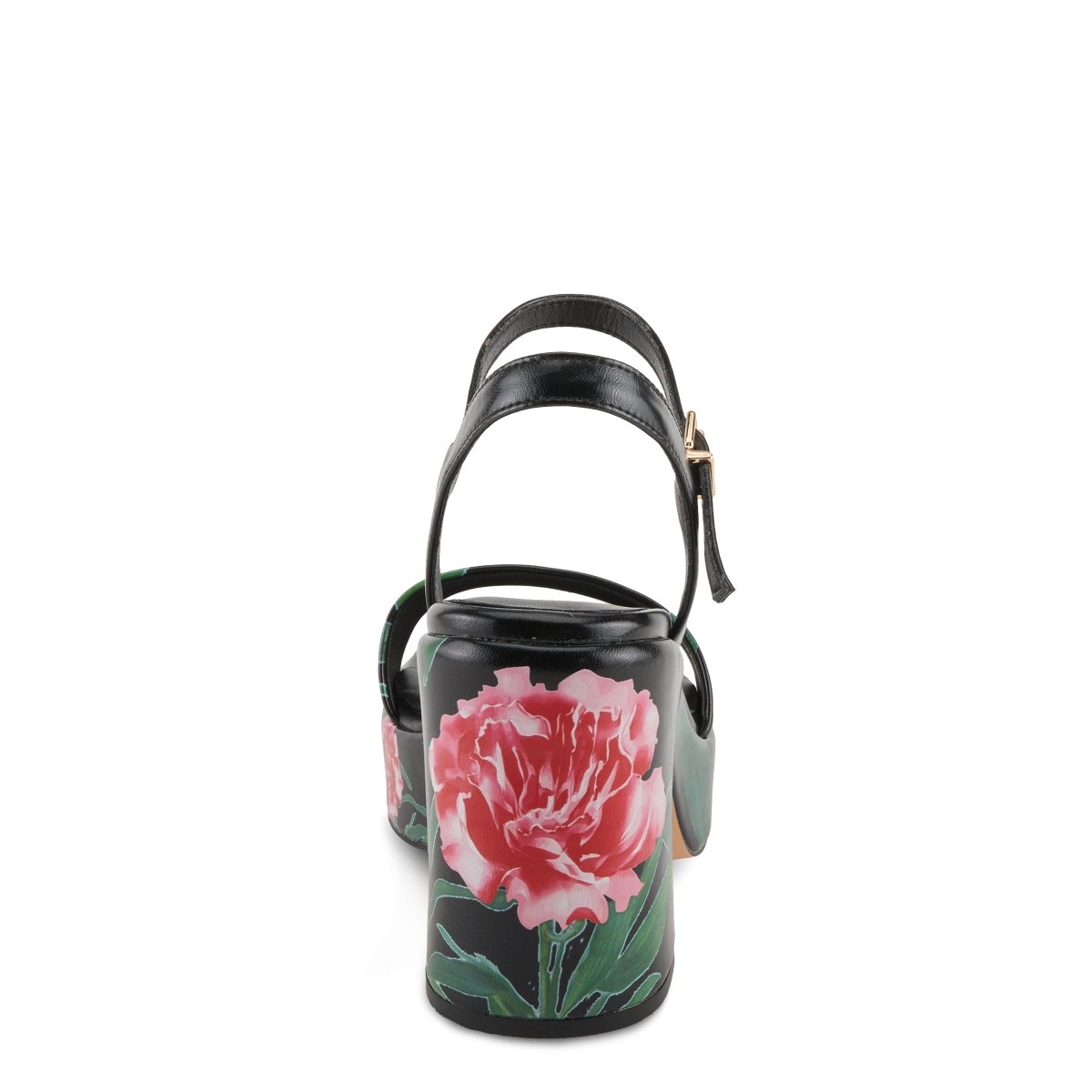 Spring Step Shoes Azura Ohmykay Sandals Dress Sandals by Spring Step Shoes – Don't Panic Shoes