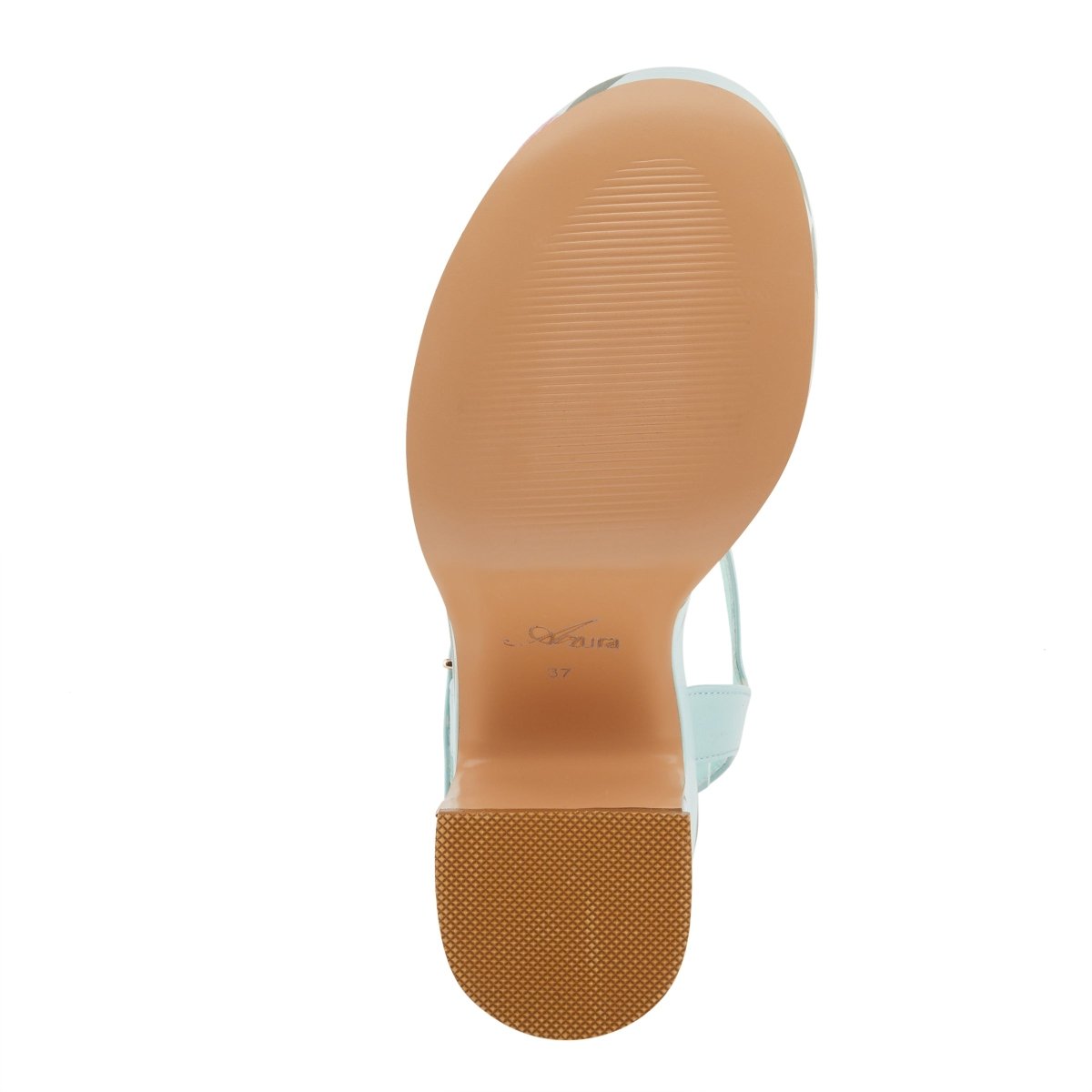 Spring Step Shoes Azura Ohmykay Sandals Dress Sandals by Spring Step Shoes – Don't Panic Shoes