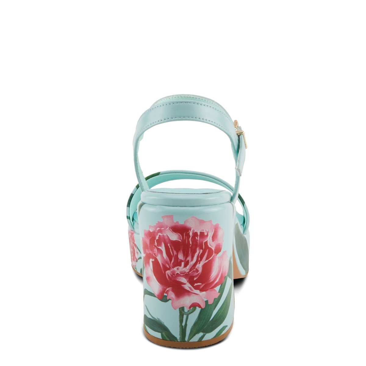 Spring Step Shoes Azura Ohmykay Sandals Dress Sandals by Spring Step Shoes – Don't Panic Shoes