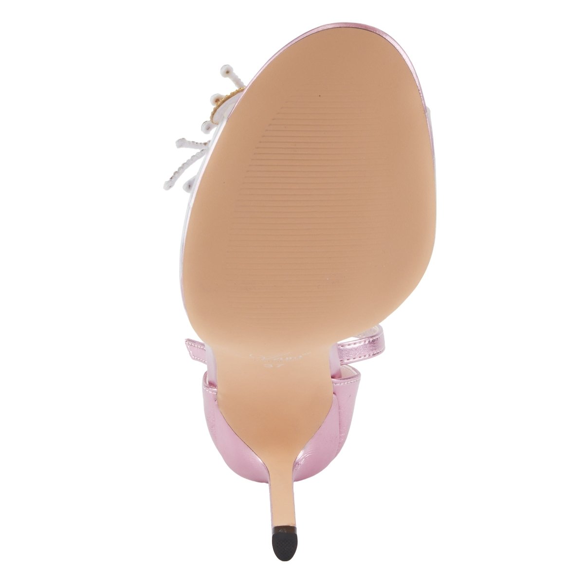 Spring Step Shoes Azura Razzledaz Shoes Dress Shoes by Spring Step Shoes – Don't Panic Shoes