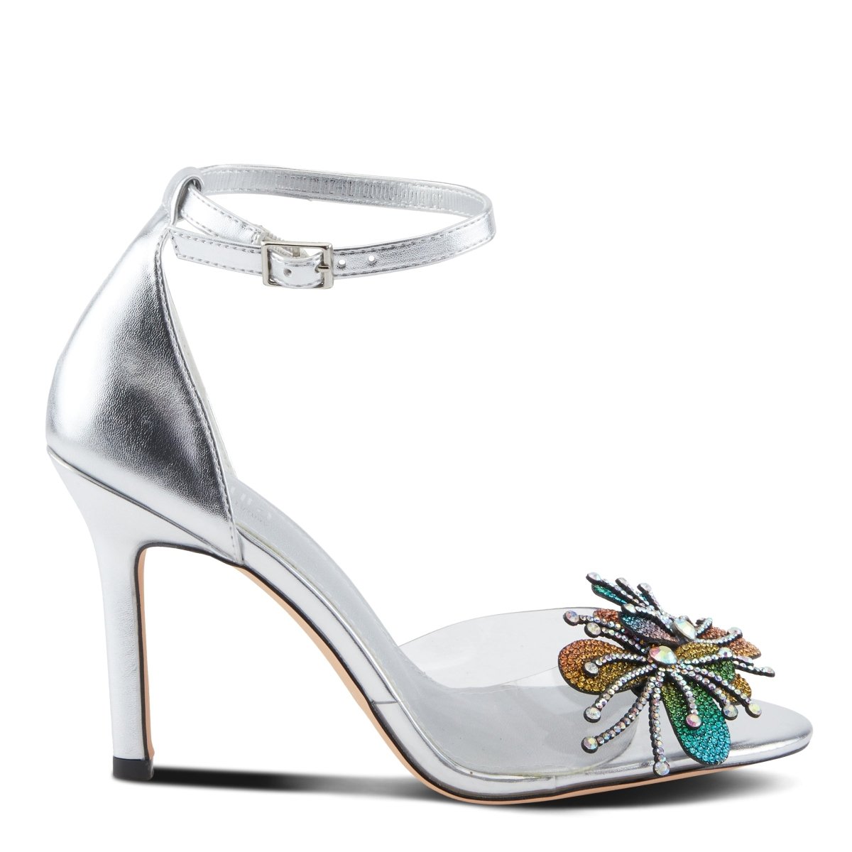 Spring Step Shoes Azura Razzledaz Shoes Dress Shoes by Spring Step Shoes – Don't Panic Shoes