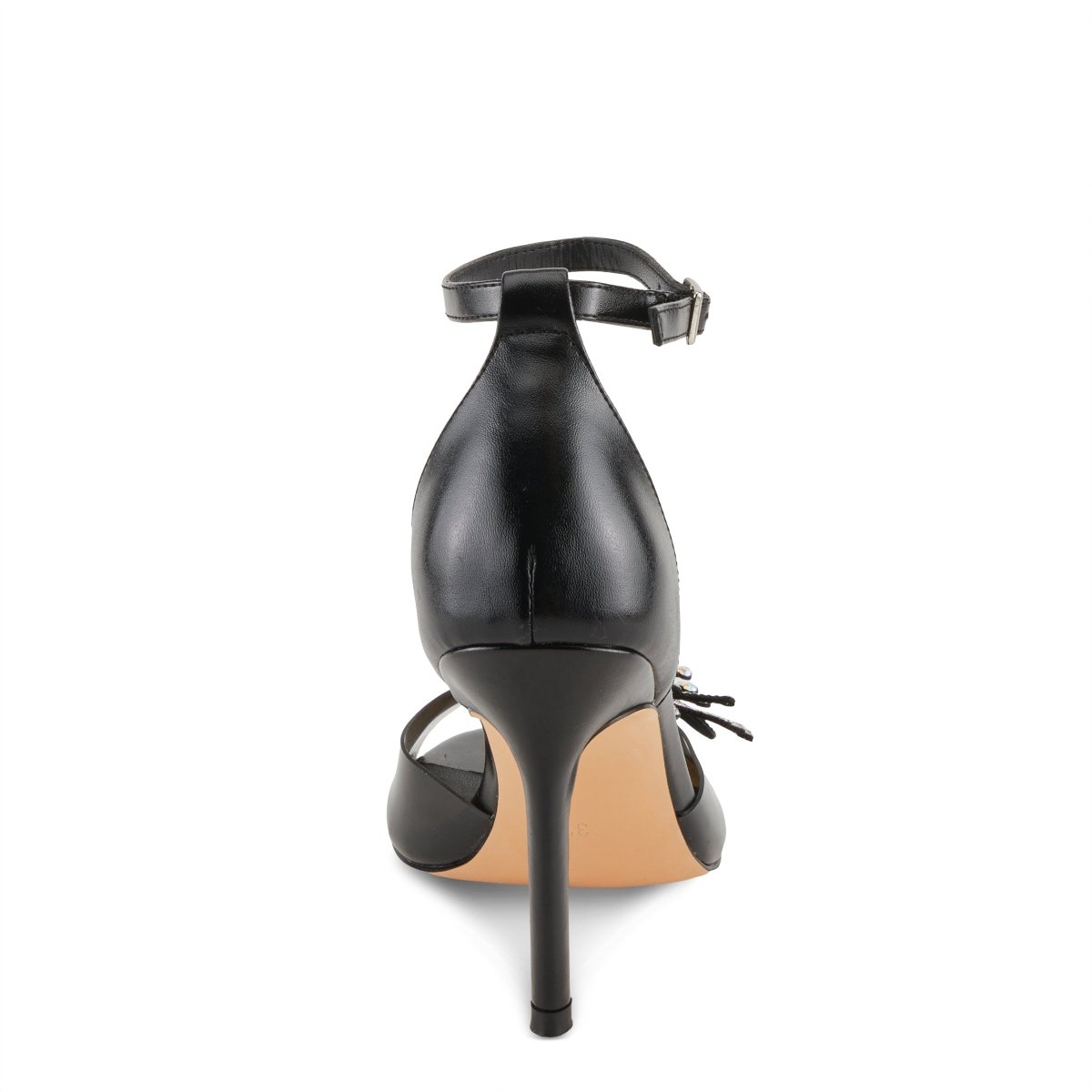 Spring Step Shoes Azura Razzledaz Shoes Dress Shoes by Spring Step Shoes – Don't Panic Shoes