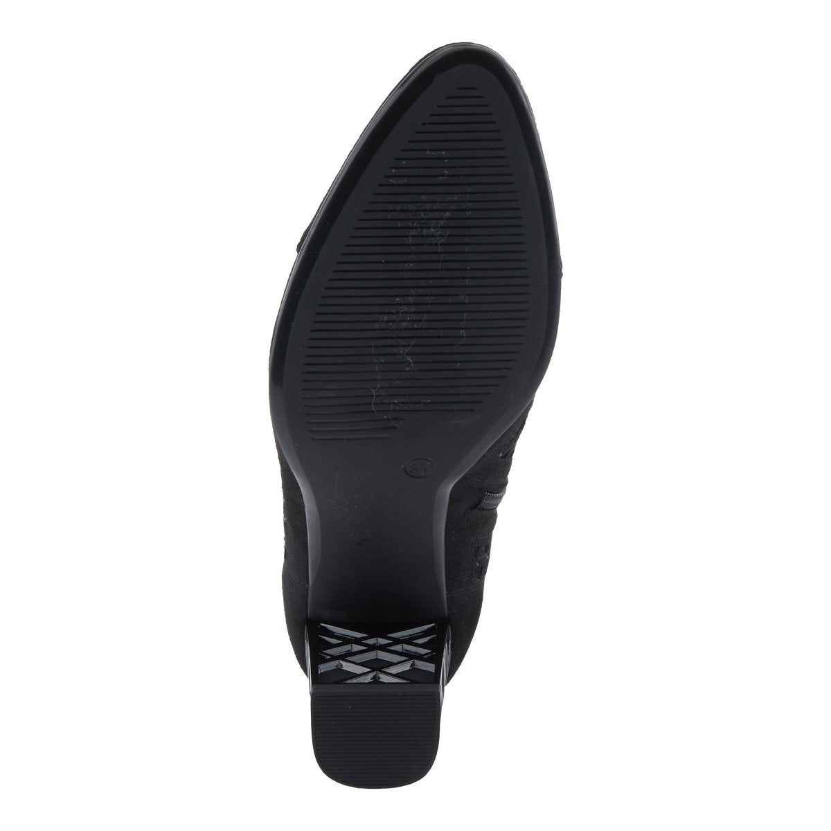 Spring Step Shoes Azura Rebelia Boots Dress Boots by Spring Step Shoes – Don't Panic Shoes