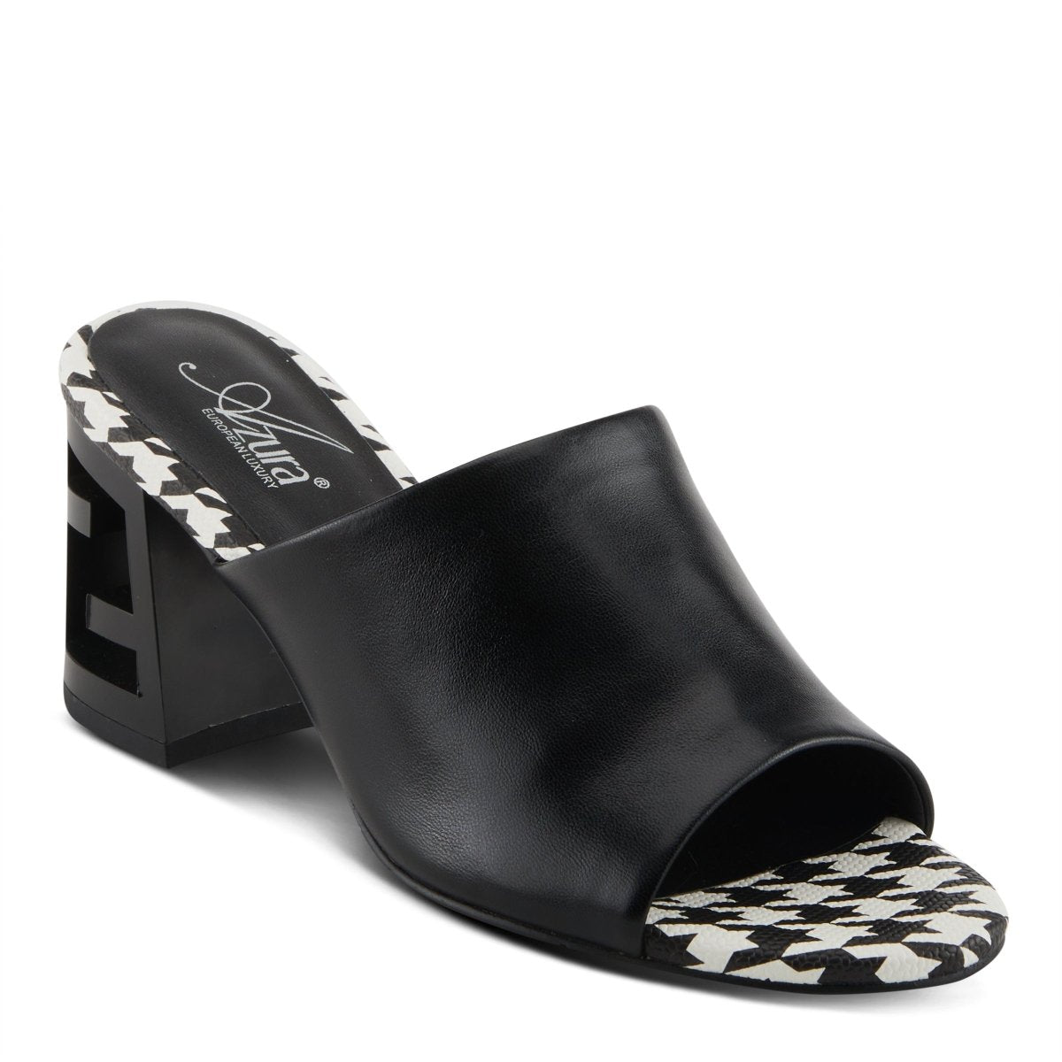 Spring Step Shoes Azura Sculptor Sandals Dress Sandals by Spring Step Shoes – Don't Panic Shoes