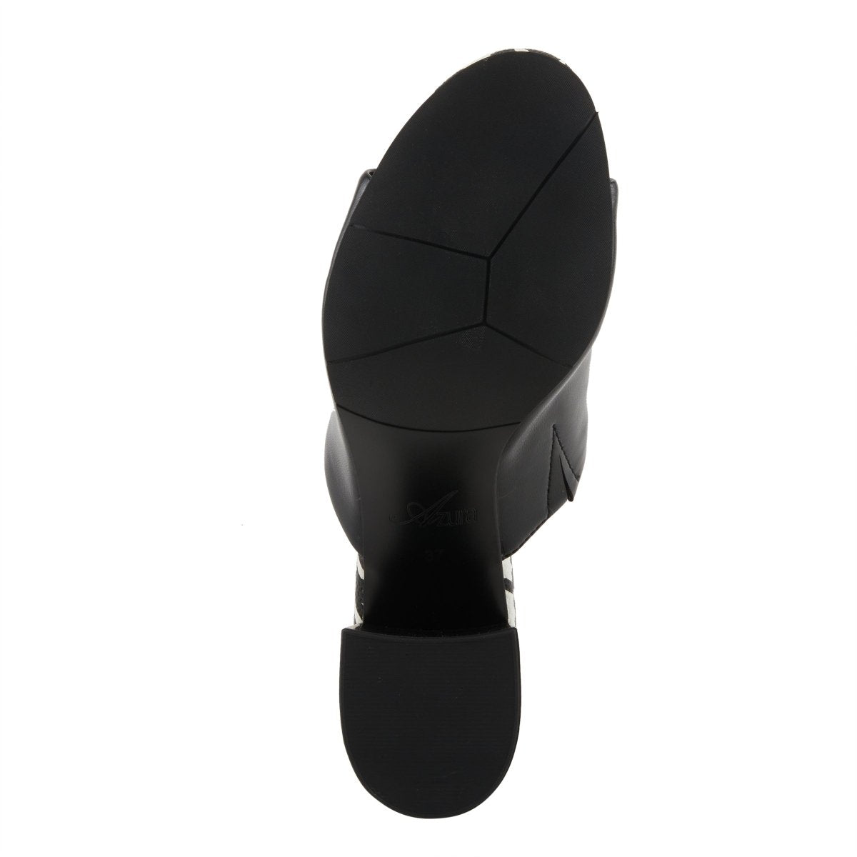 Spring Step Shoes Azura Sculptor Sandals Dress Sandals by Spring Step Shoes – Don't Panic Shoes