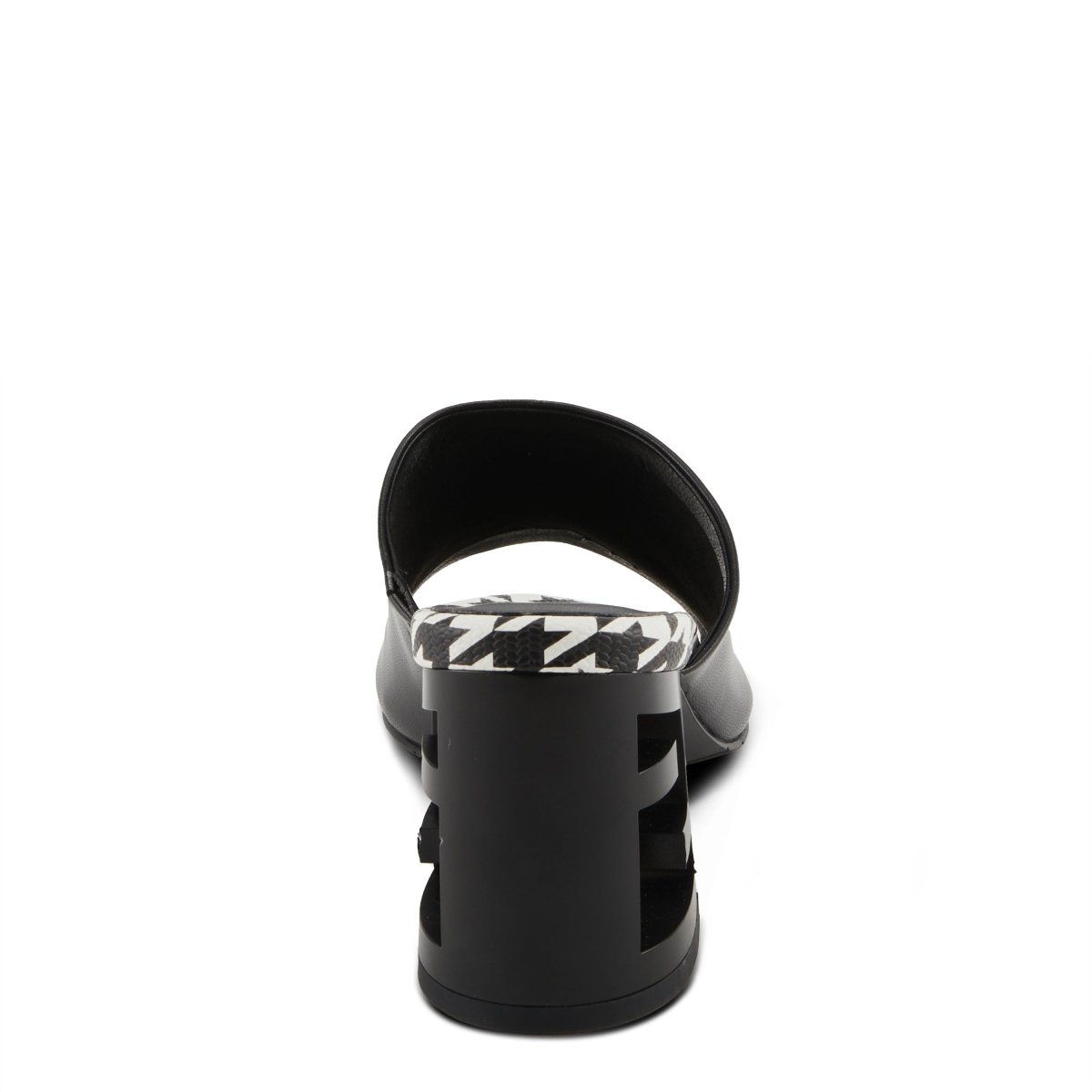 Spring Step Shoes Azura Sculptor Sandals Dress Sandals by Spring Step Shoes – Don't Panic Shoes