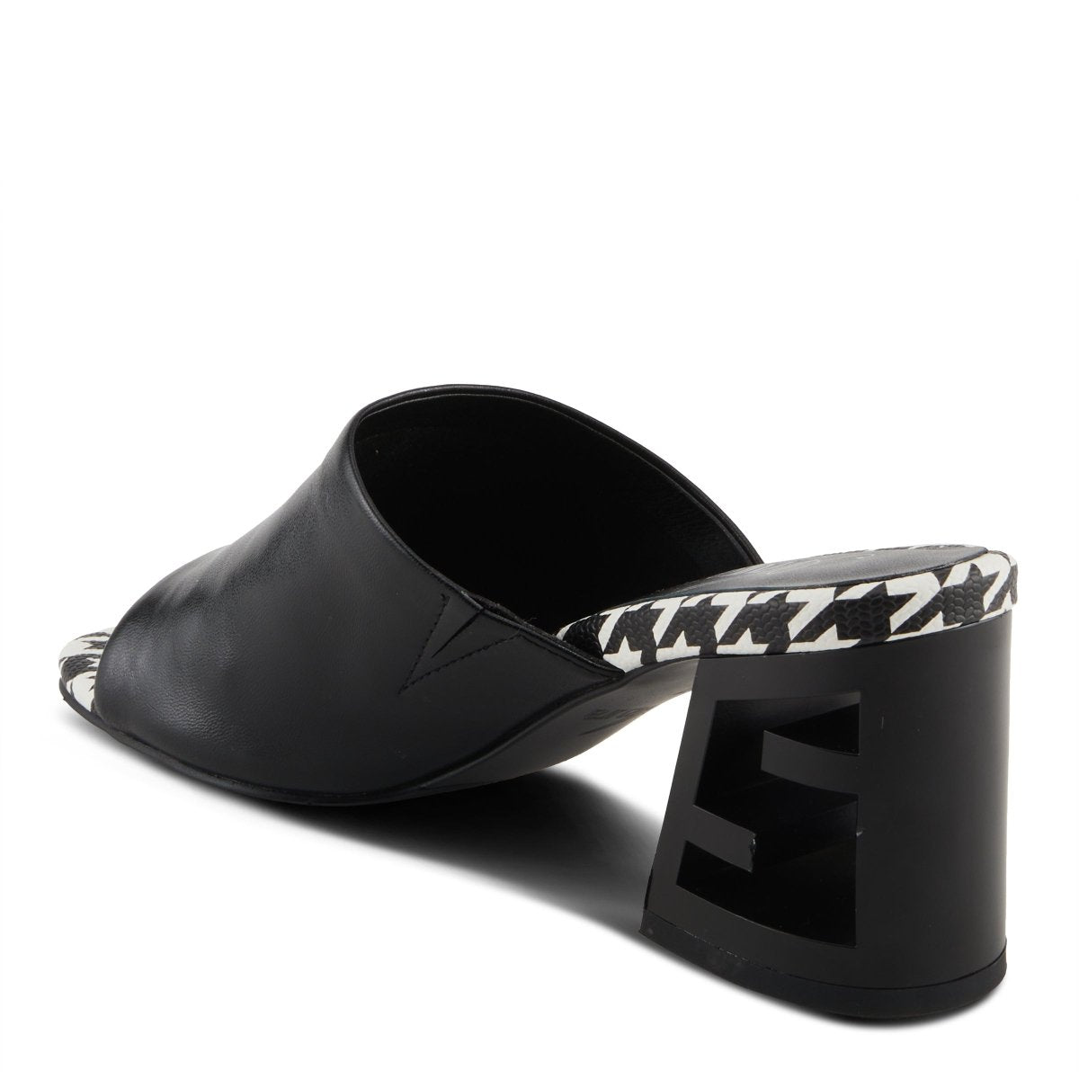 Spring Step Shoes Azura Sculptor Sandals Dress Sandals by Spring Step Shoes – Don't Panic Shoes