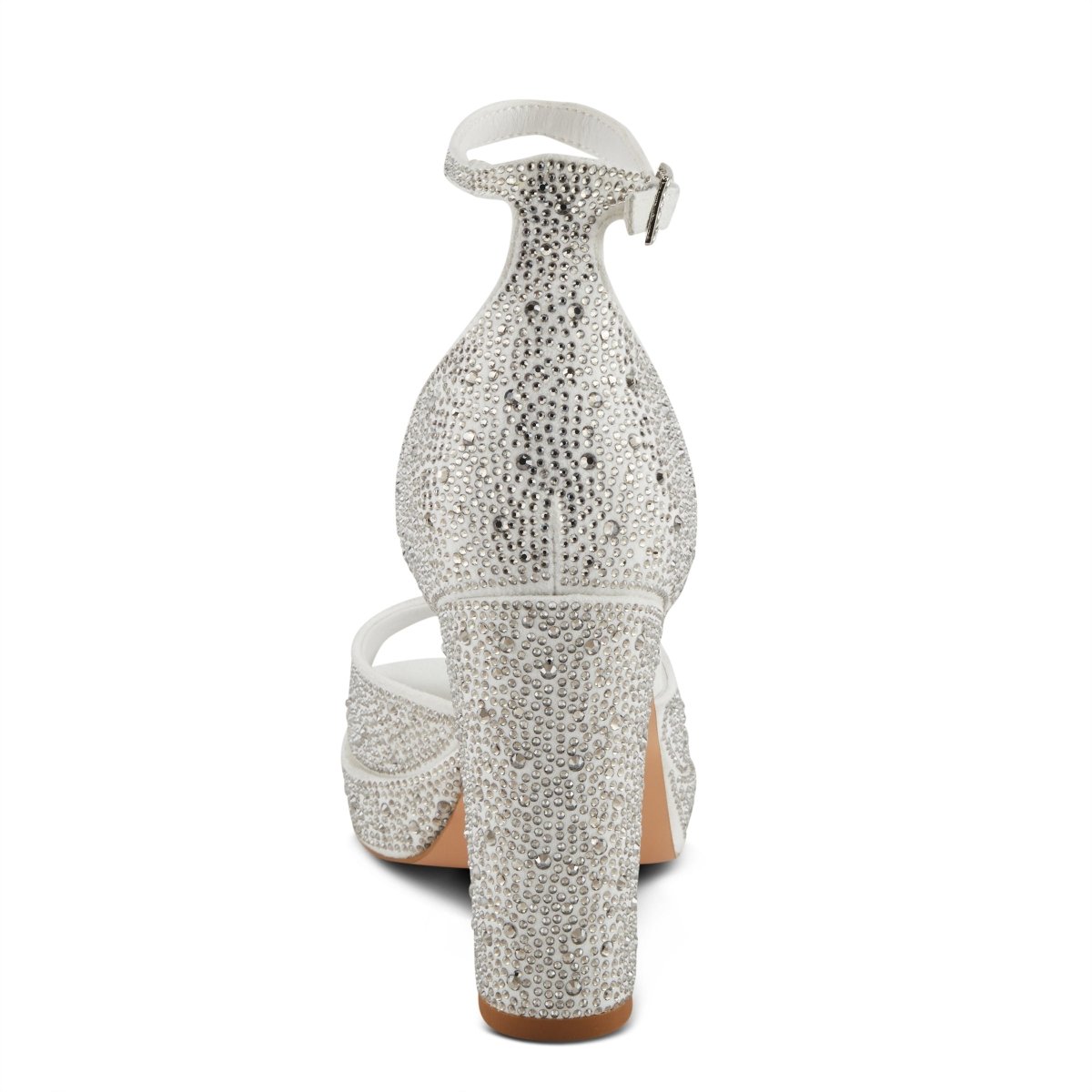 Spring Step Shoes Azura Sparksfly Shoes Dress Shoes by Spring Step Shoes – Don't Panic Shoes