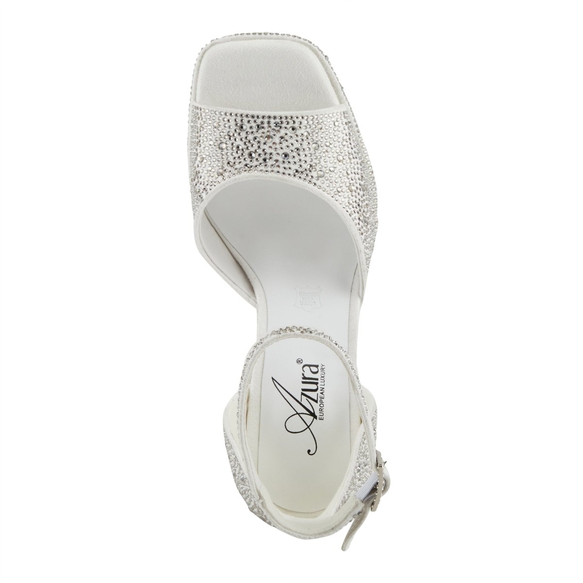 Spring Step Shoes Azura Sparksfly Shoes Dress Shoes by Spring Step Shoes – Don't Panic Shoes