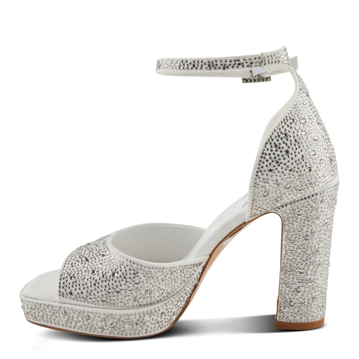 Spring Step Shoes Azura Sparksfly Shoes Dress Shoes by Spring Step Shoes – Don't Panic Shoes