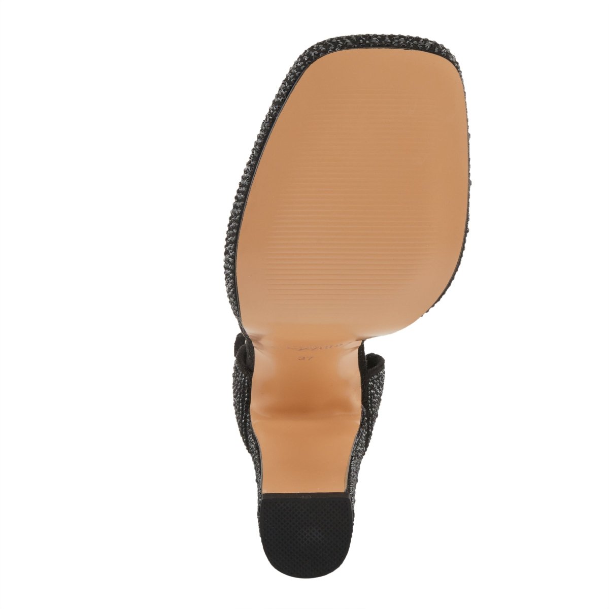 Spring Step Shoes Azura Sparksfly Shoes Dress Shoes by Spring Step Shoes – Don't Panic Shoes