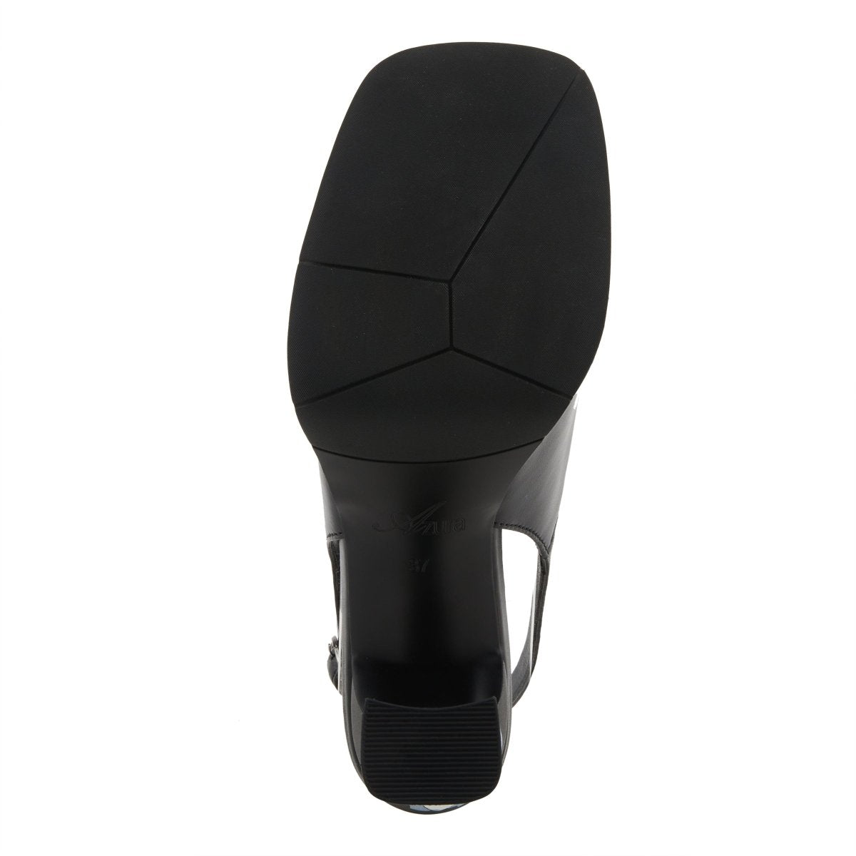 Spring Step Shoes Azura Stature Women's Sandals Dress Sandals by Spring Step Shoes – Don't Panic Shoes