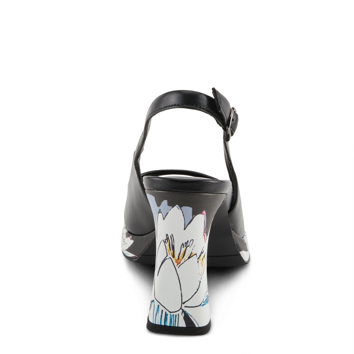 Spring Step Shoes Azura Stature Women's Sandals Dress Sandals by Spring Step Shoes – Don't Panic Shoes