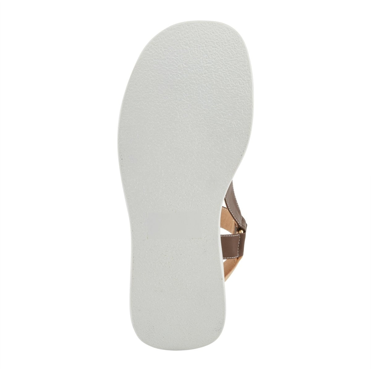 Spring Step Shoes Azura Trendychic Sandals Casual Sandals by Spring Step Shoes – Don't Panic Shoes