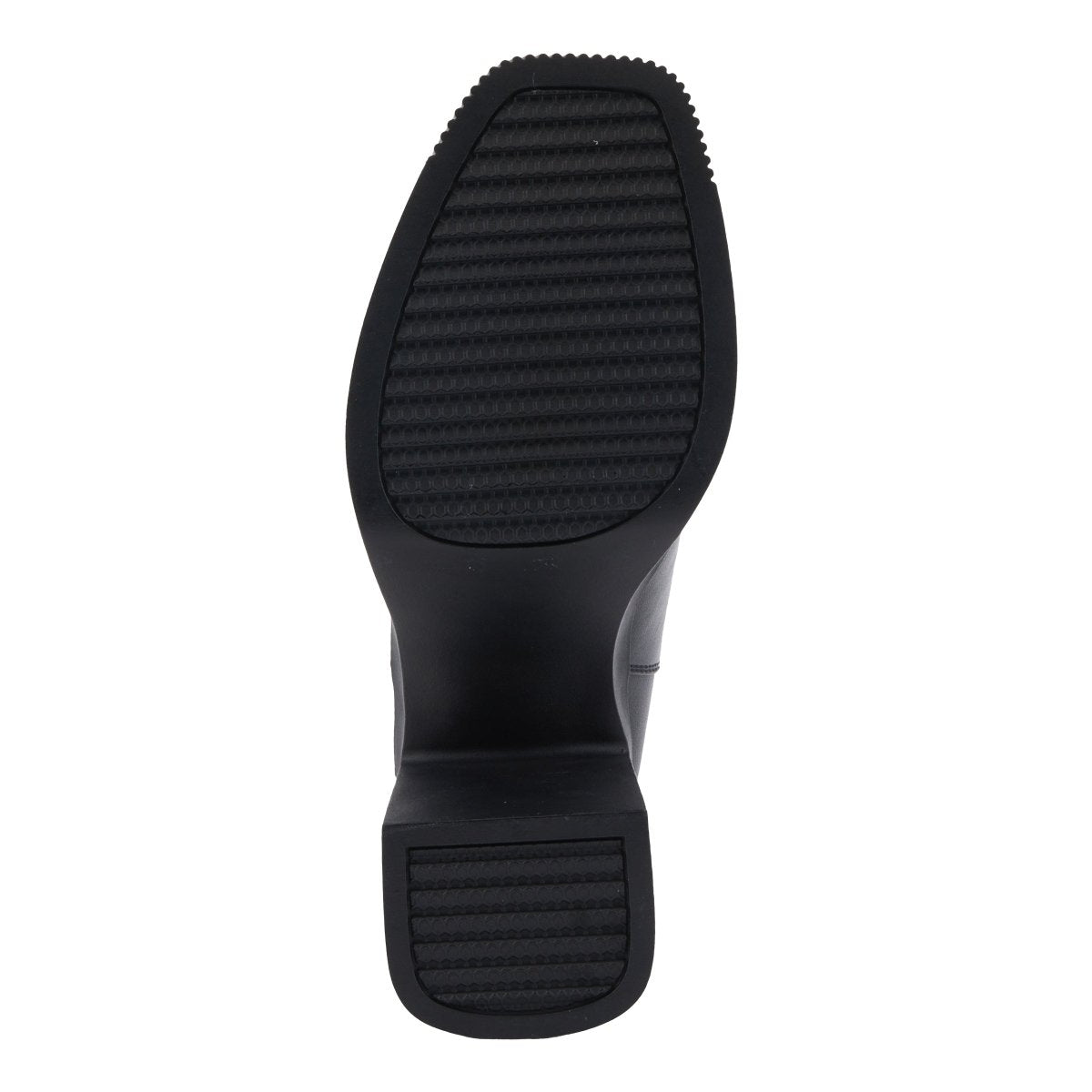 Spring Step Shoes Azura Vloaceous Women's Boots Platform Casual Boots by Spring Step Shoes – Don't Panic Shoes